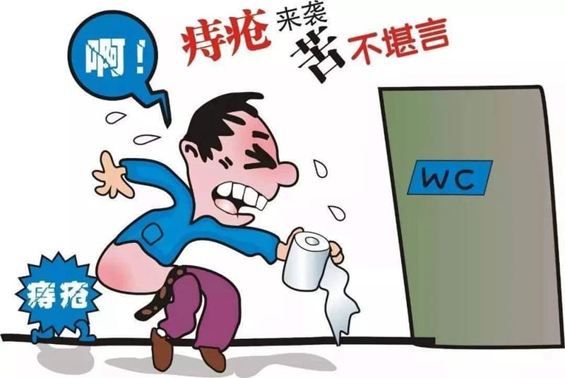 微信图片_20230927080852.jpg