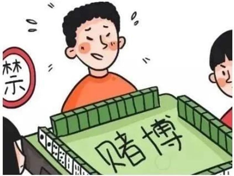 微信图片_20230928083734.jpg