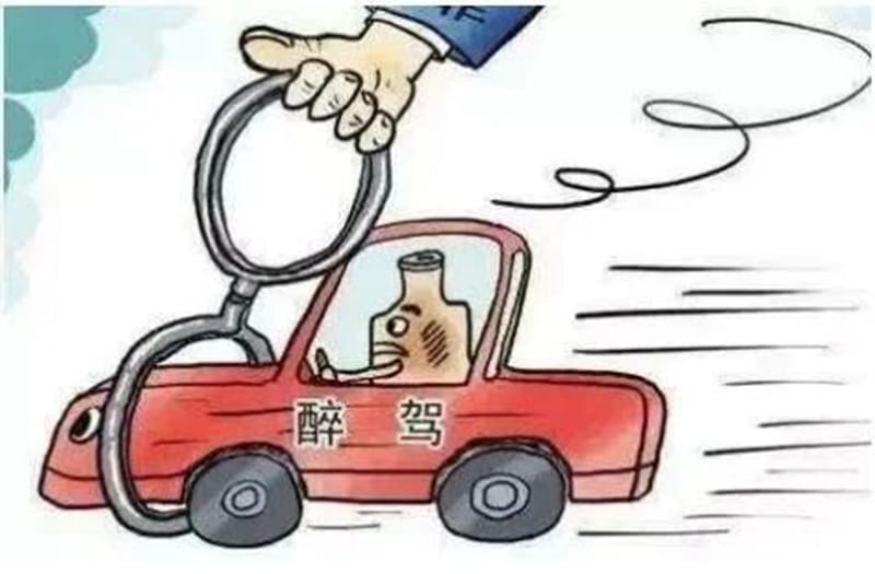 微信图片_20230928083745.jpg