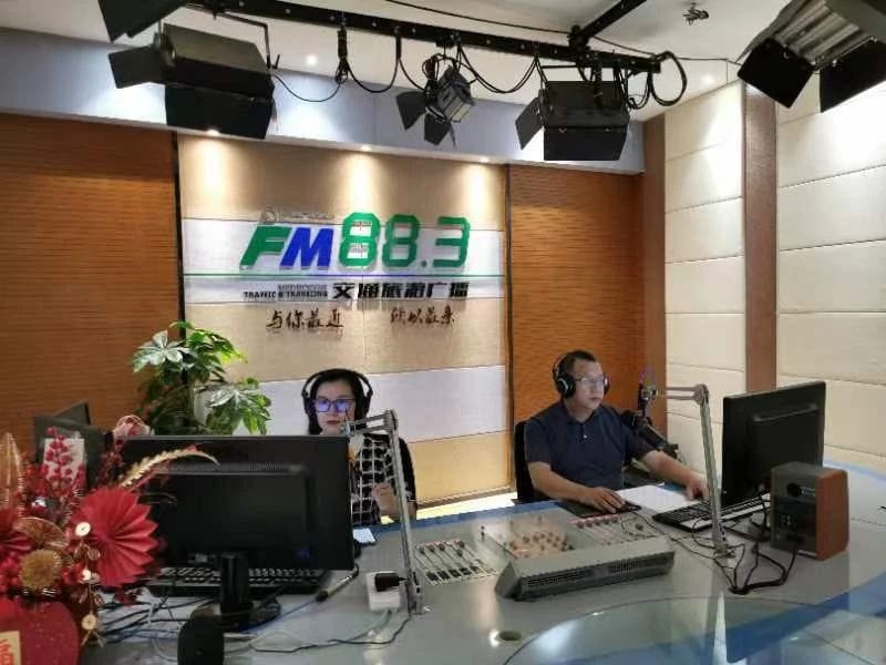 微信图片_20231007081625.jpg