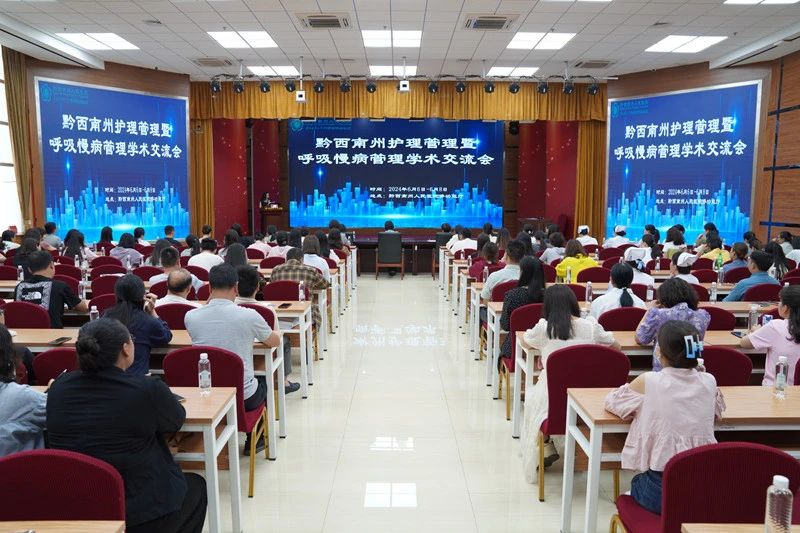 微信图片_20240611085726.jpg