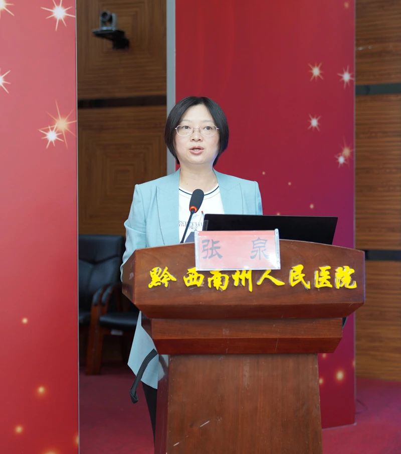 微信图片_20240611085746.jpg