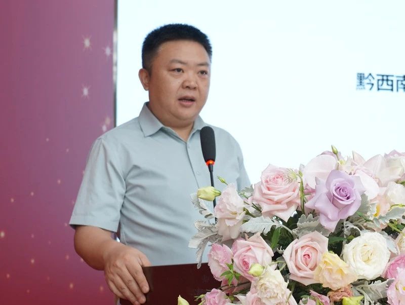 微信图片_20240625082435.jpg