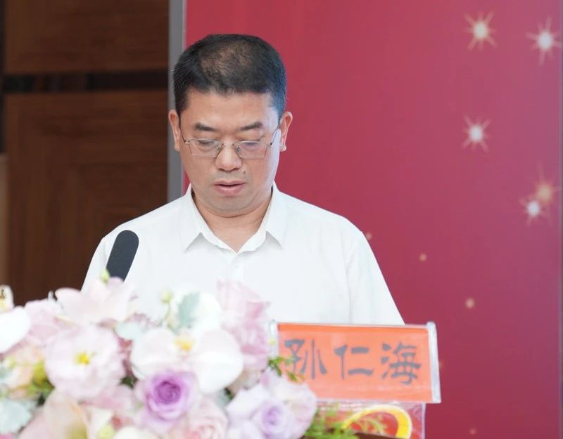 微信图片_20240625082437.jpg