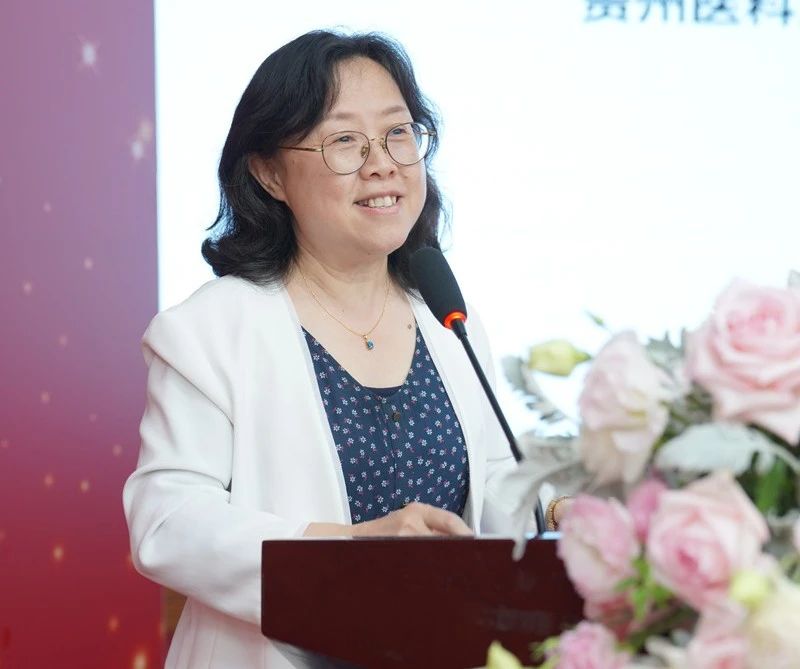 微信图片_20240625082439.jpg