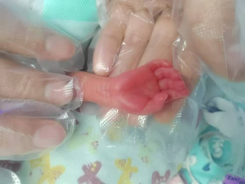 微信图片_20250421152150.png