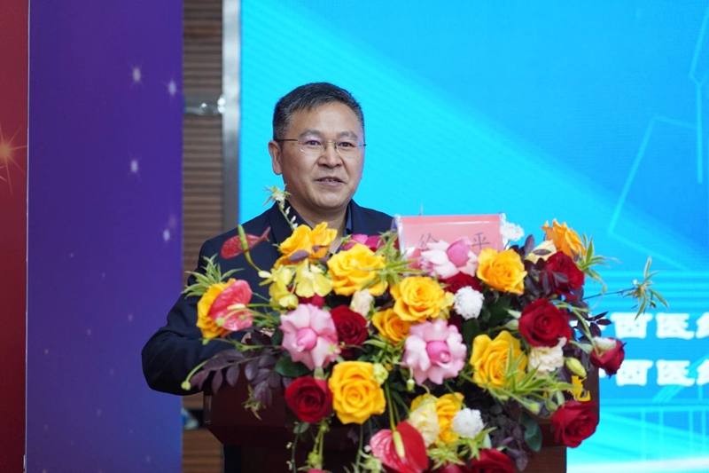 微信图片_20250422161328.jpg