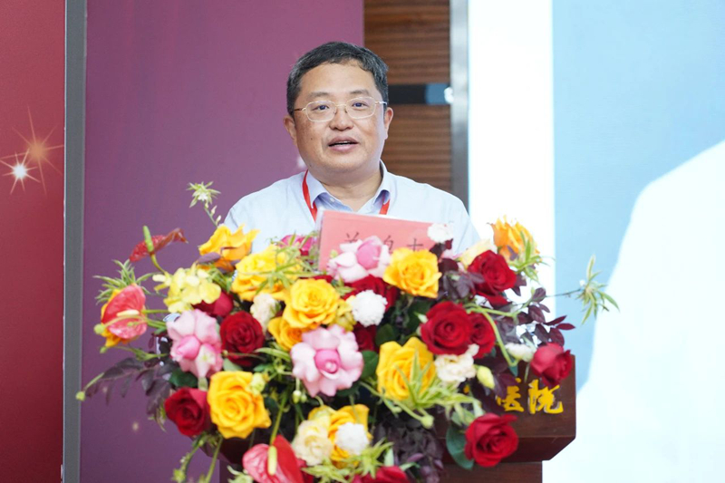 微信图片_20250422161330.jpg
