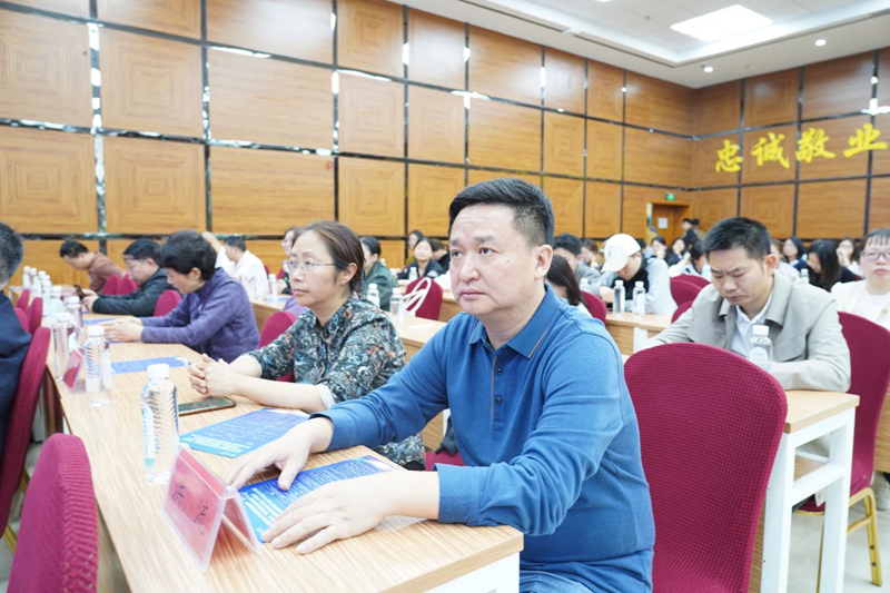 微信图片_20250422161414.jpg