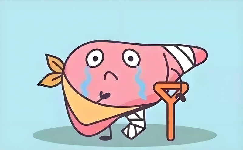 微信图片_20250425090725.png