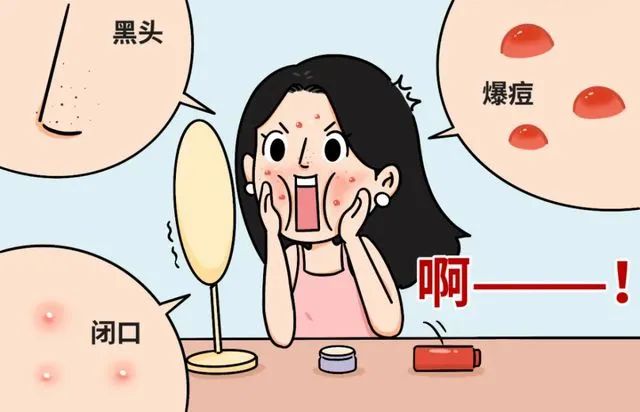 微信图片_20250528085508.jpg