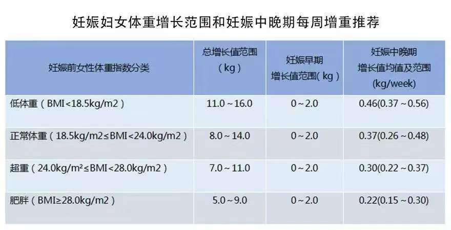 微信图片_20250528091137.png