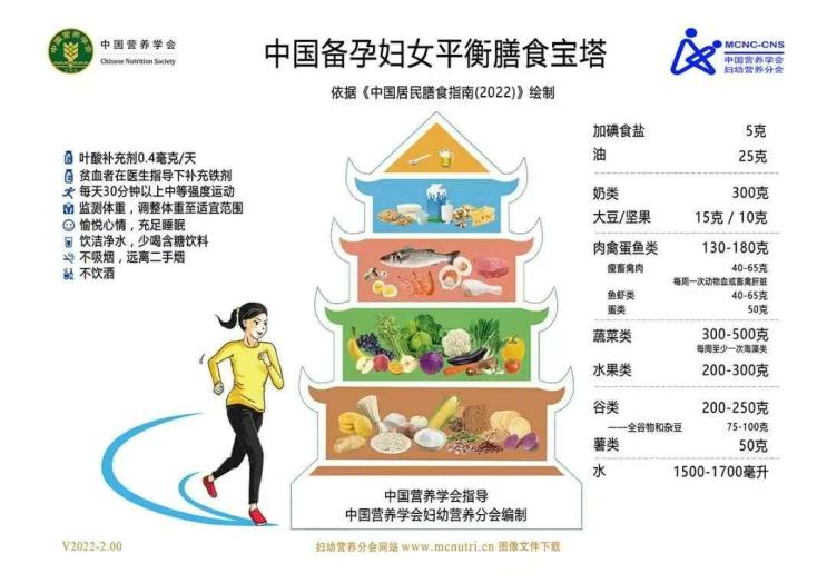 微信图片_20250528091141.png