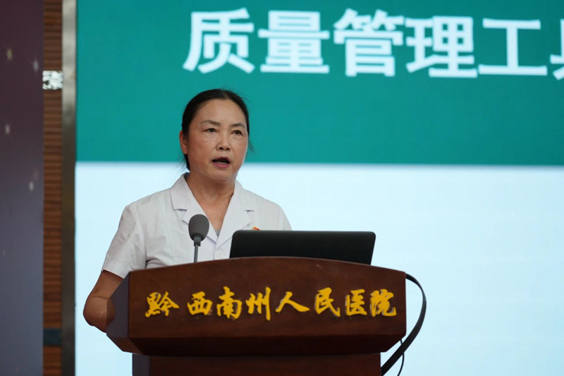微信图片_20250528093606.jpg