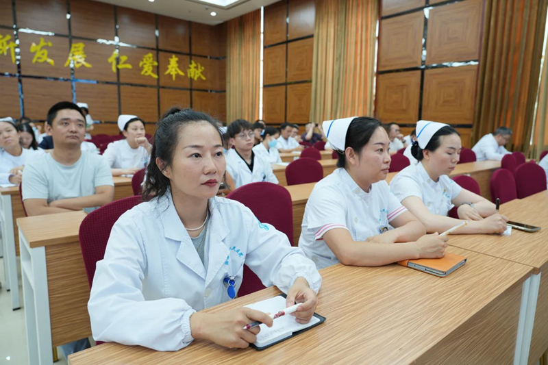 微信图片_20250528093611.jpg