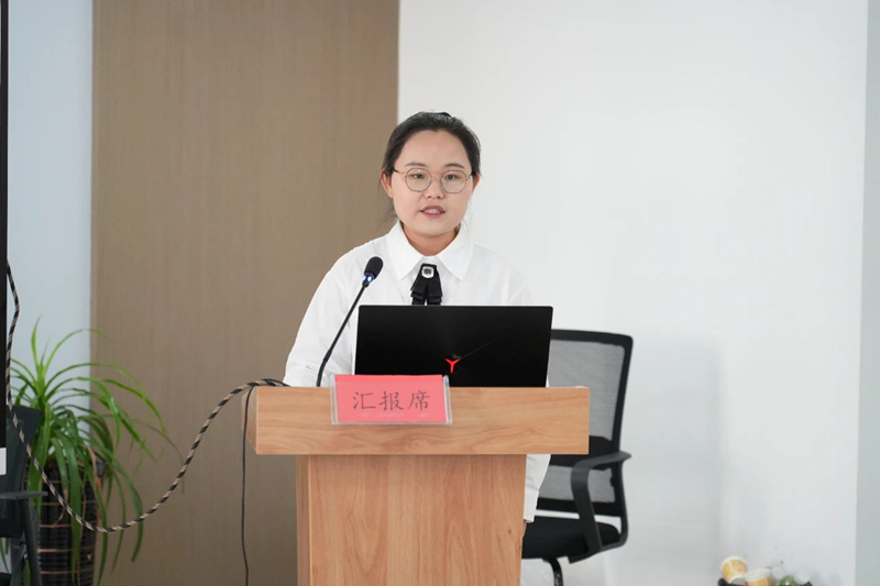 微信图片_20250603105109.jpg