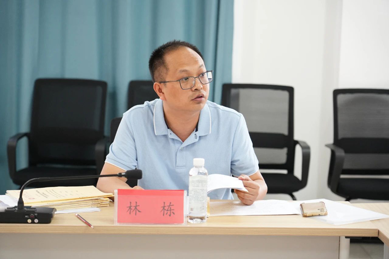 微信图片_20250603105130.jpg