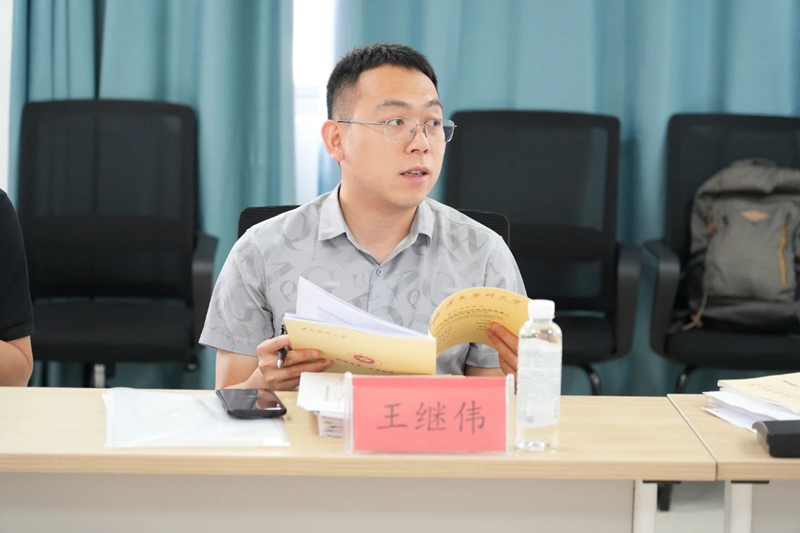 微信图片_20250603105756.jpg