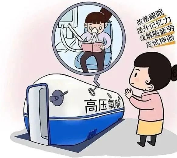 微信图片_20250610100743.jpg