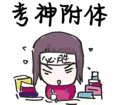 微信图片_20250610100759.jpg
