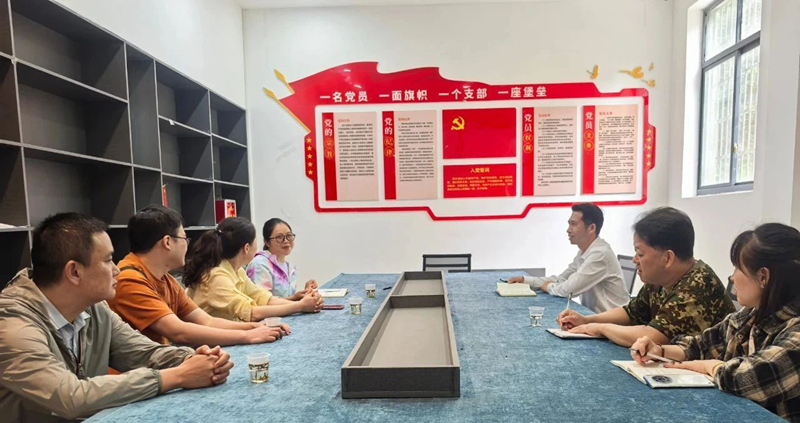 微信图片_20250610170746.jpg
