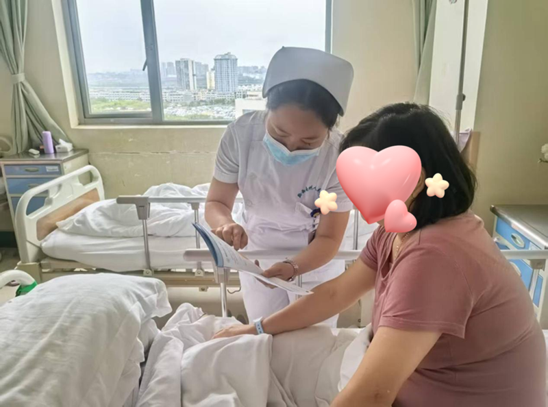 微信图片_20250610171102.png