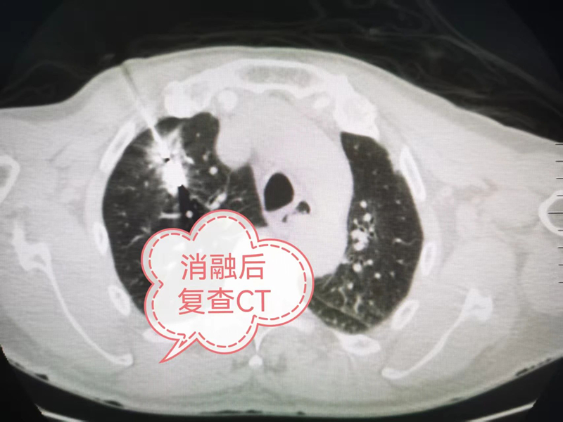 微信图片_20250611075151.jpg
