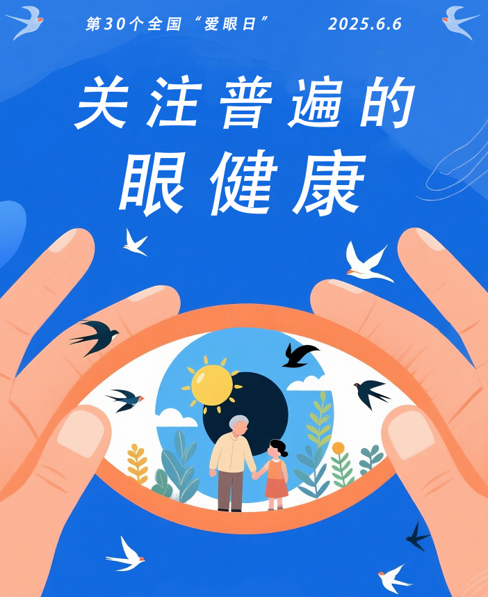 微信图片_20250611075234.png