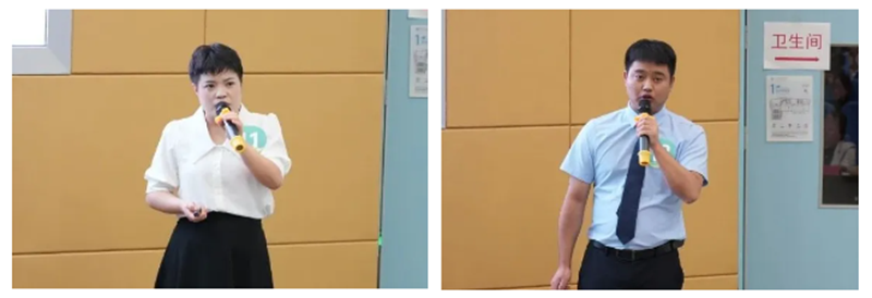 QQ截图20250611092445.png