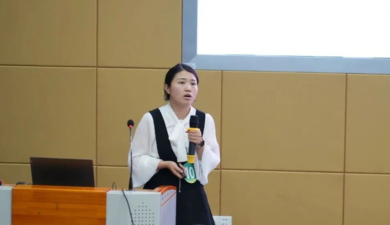 微信图片_20250611092448.jpg