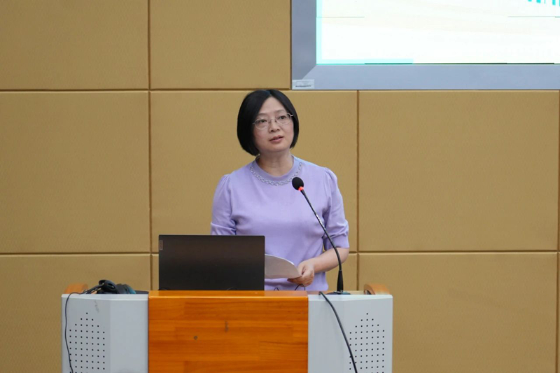 微信图片_20250611092246.jpg