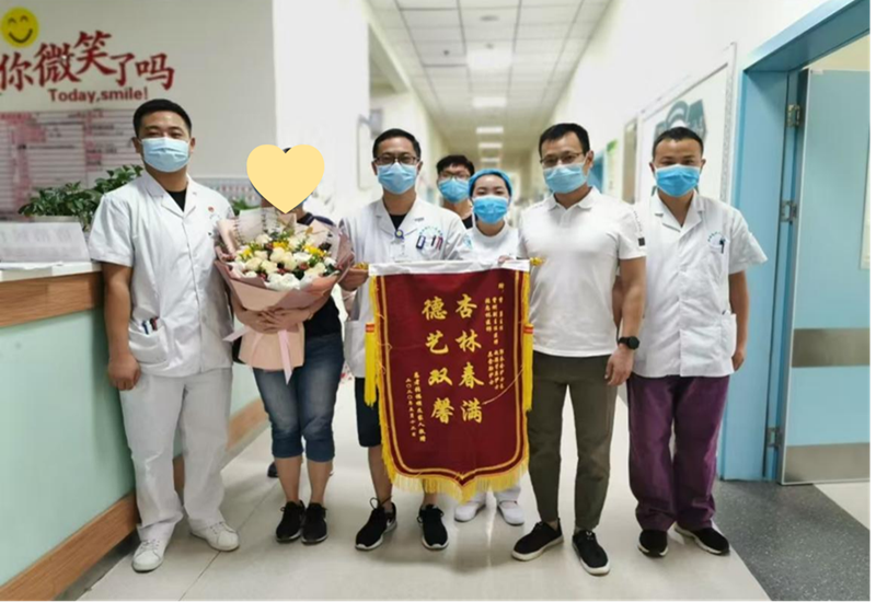 图片3_副本.png