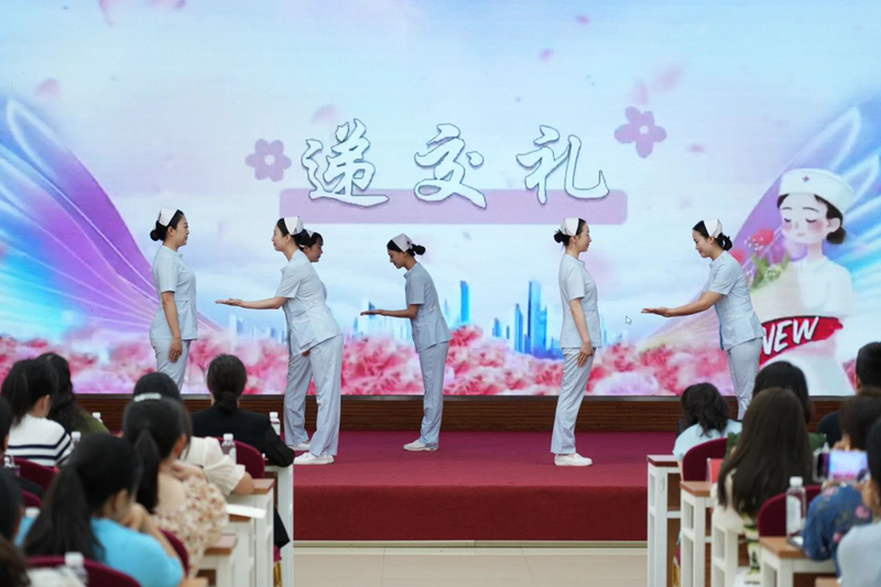 微信图片_20250617105729.jpg