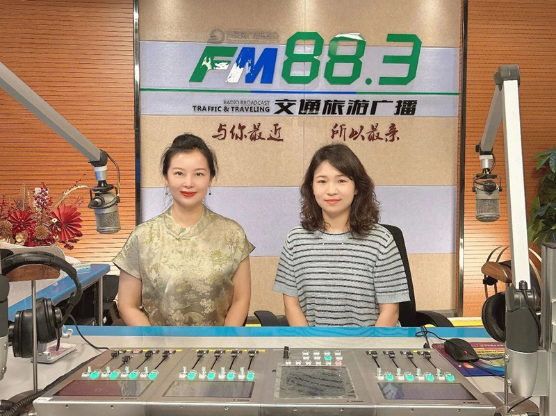 微信图片_20250619100257.jpg