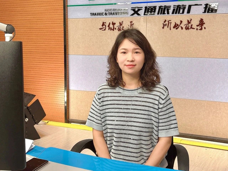 微信图片_20250619100302.jpg