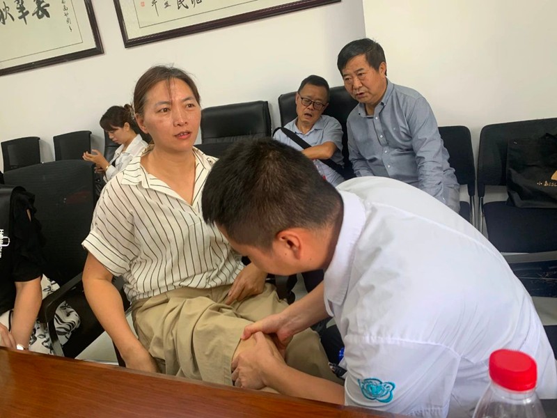 微信图片_20250619103519.jpg
