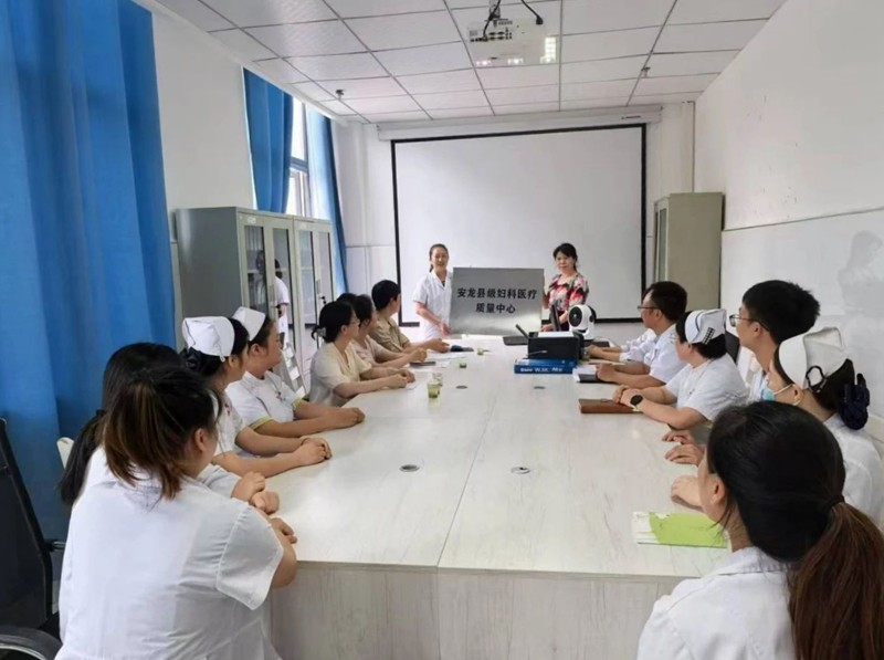 微信图片_20250623082044.jpg