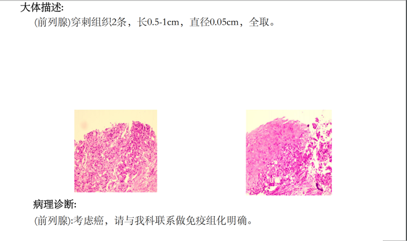微信图片_20250623083757.png