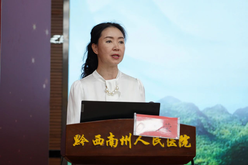 微信图片_20250624084405.jpg