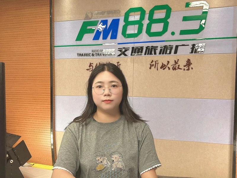 微信图片_20250701083446.jpg