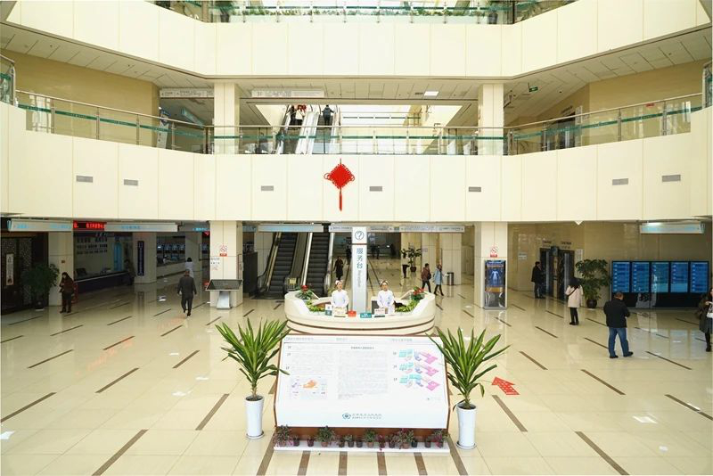 微信图片_20250707093311.jpg