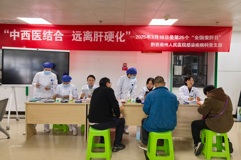 fea7bf2f75601c5a1863e03e6ad2cda.jpg