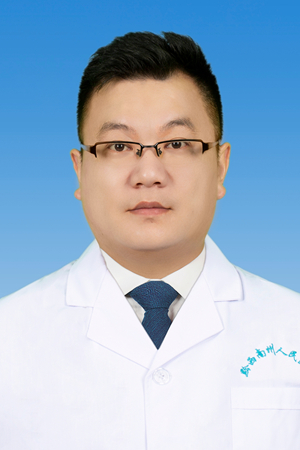 胡仕杰   副主任医师   07030.jpg