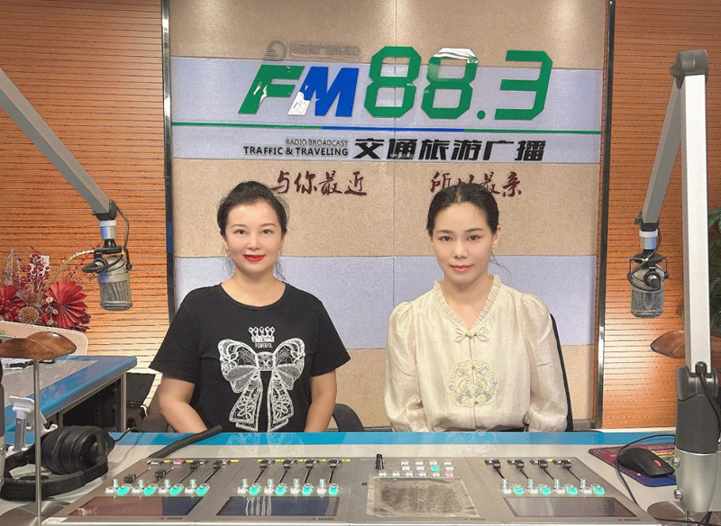 微信图片_20250710110819.jpg