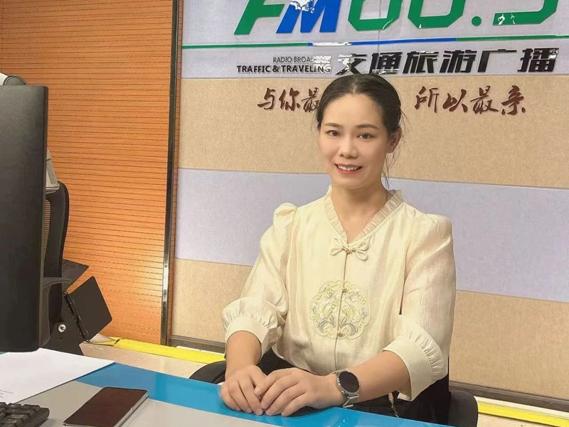 微信图片_20250710110823.jpg