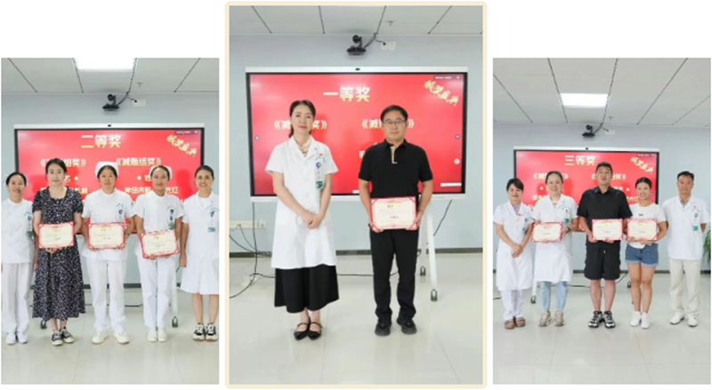 QQ截图20250715082227.png