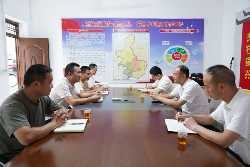 微信图片_20250715082147.jpg