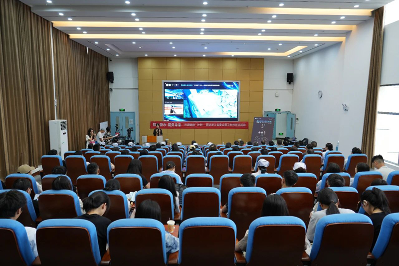 微信图片_20250715081901.jpg