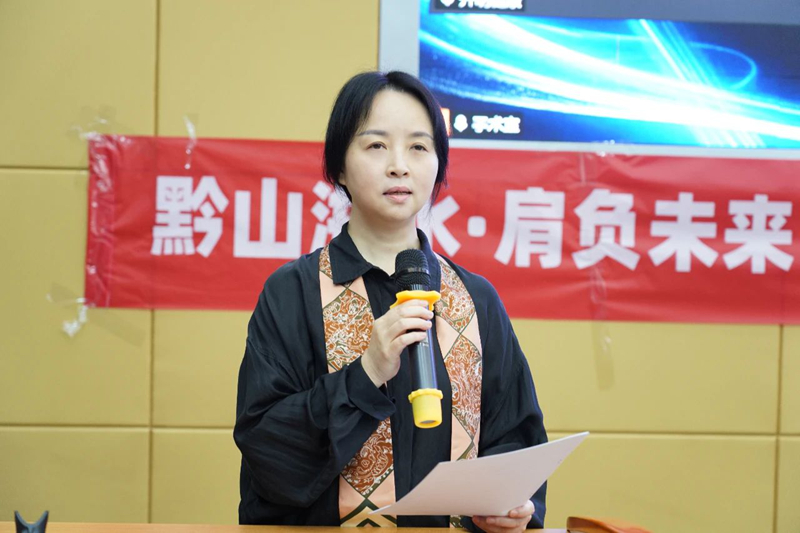 微信图片_20250715081907.jpg