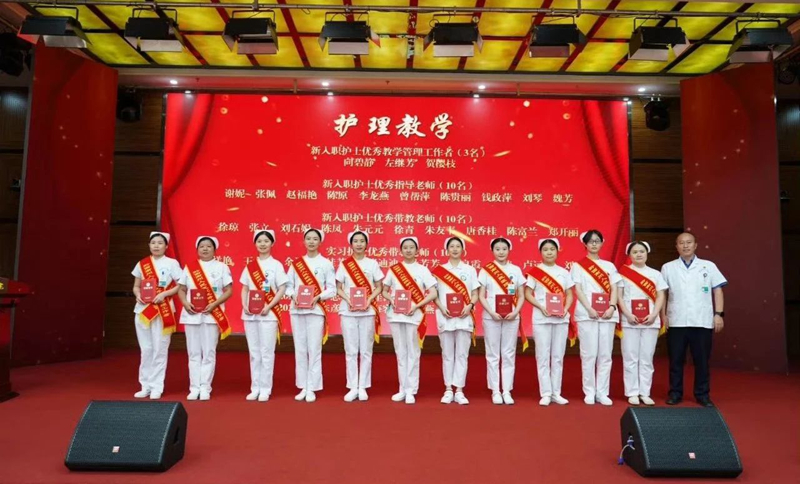 微信图片_20250721082619.jpg